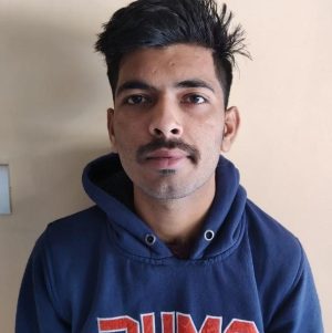 Deepanshu Gupta – Copy Deepanshu Gupta - Copy