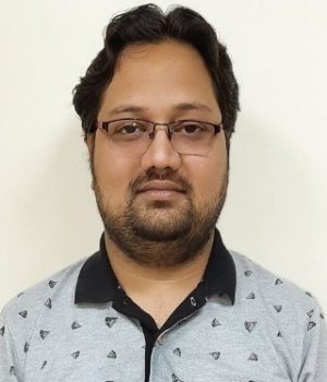 Praveen kumar Praveen kumar