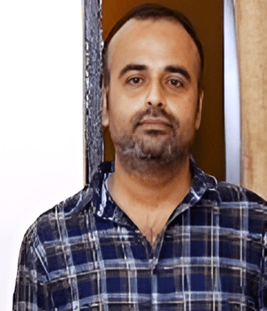 SHOBHIT (1) SHOBHIT (1)