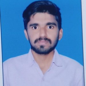 Saurabh Kumar Vishvakarma