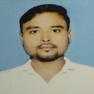 Sumit Yadav Sumit Yadav
